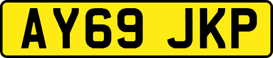 AY69JKP