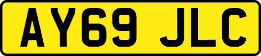 AY69JLC