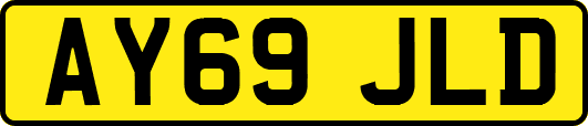 AY69JLD