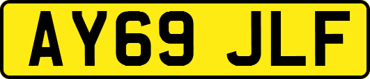 AY69JLF