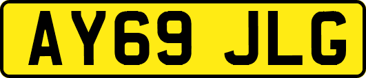 AY69JLG