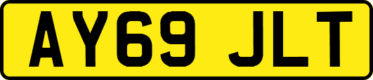AY69JLT