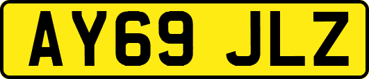 AY69JLZ