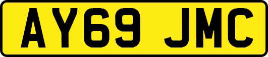AY69JMC