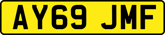 AY69JMF