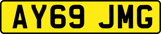 AY69JMG