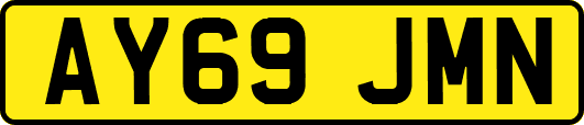 AY69JMN