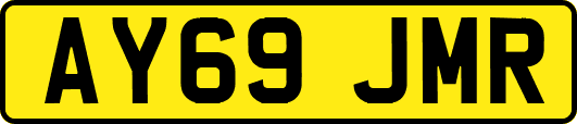 AY69JMR