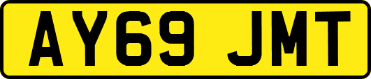 AY69JMT
