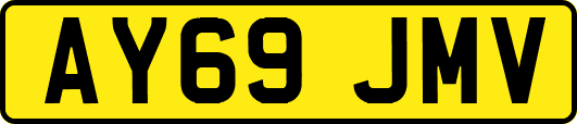 AY69JMV