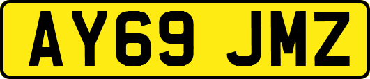 AY69JMZ
