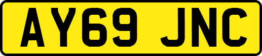 AY69JNC