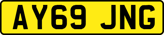 AY69JNG