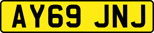 AY69JNJ