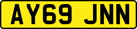 AY69JNN