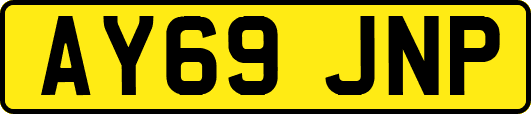 AY69JNP