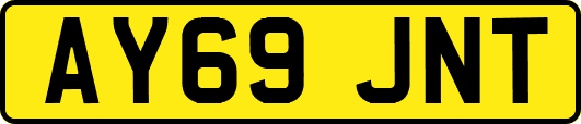 AY69JNT