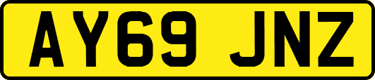 AY69JNZ