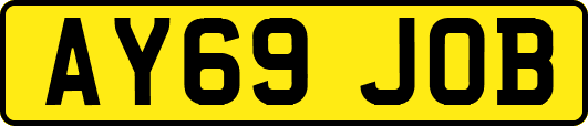 AY69JOB