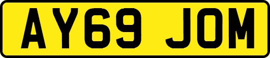 AY69JOM