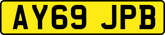 AY69JPB