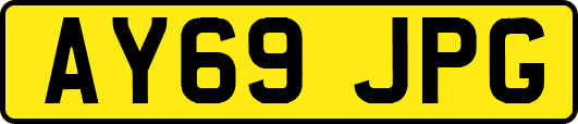 AY69JPG