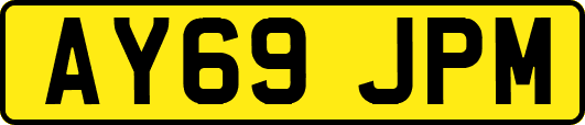 AY69JPM