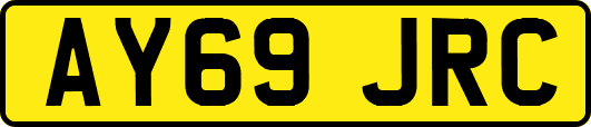 AY69JRC