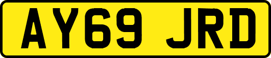 AY69JRD