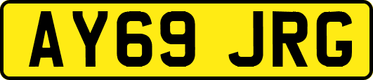 AY69JRG