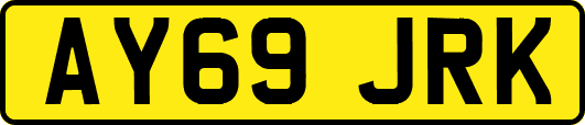 AY69JRK