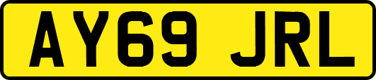 AY69JRL