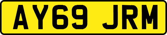 AY69JRM