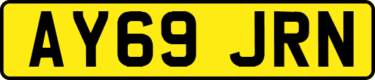 AY69JRN