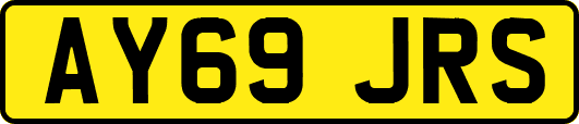 AY69JRS