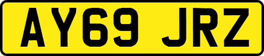 AY69JRZ