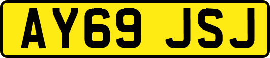 AY69JSJ