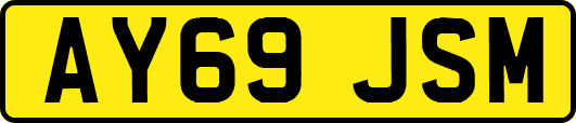 AY69JSM