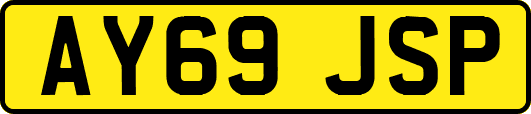 AY69JSP