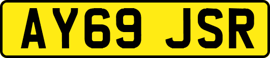 AY69JSR