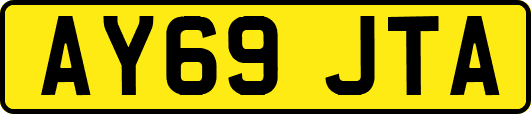 AY69JTA
