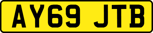 AY69JTB