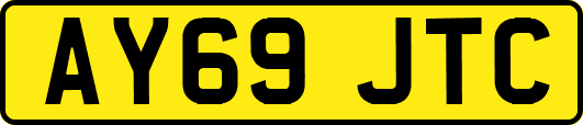 AY69JTC