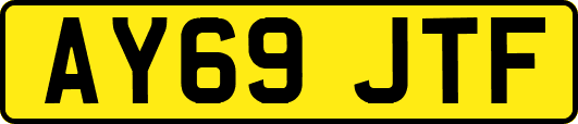 AY69JTF