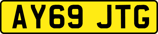 AY69JTG