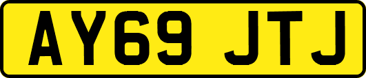 AY69JTJ
