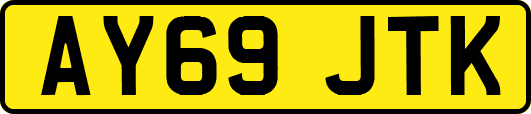 AY69JTK