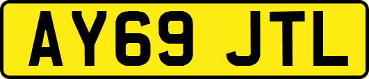 AY69JTL
