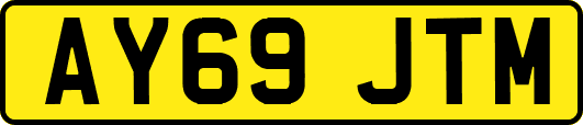 AY69JTM