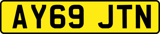 AY69JTN